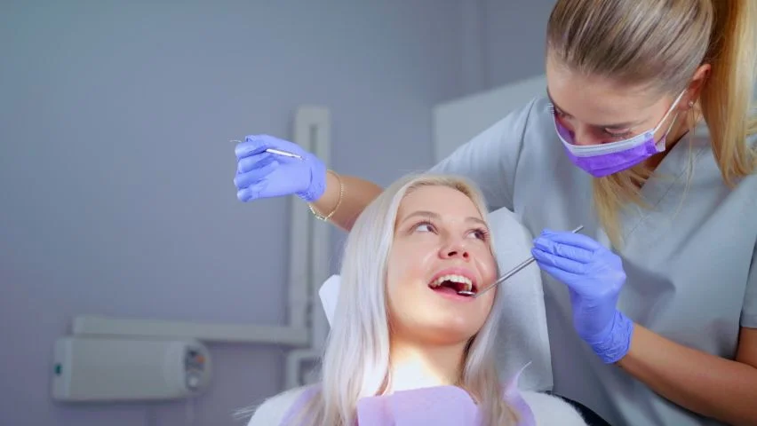 best dental implants in metairie